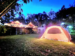 MY DREAM Camping ลานกางเต็นท์มายดรีม