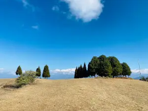 Sadhutar Panchthar - साधुटार पांचथर