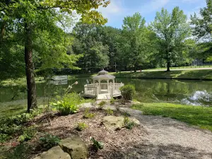 Freedlander Park