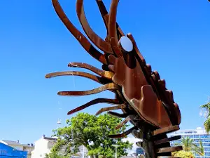 Platja del Clot