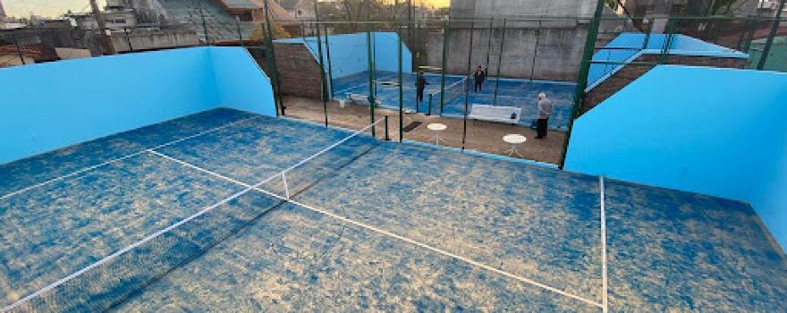 San Marino Club Futbol