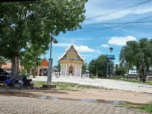 Wat Samrong Chai