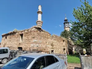 Prilep