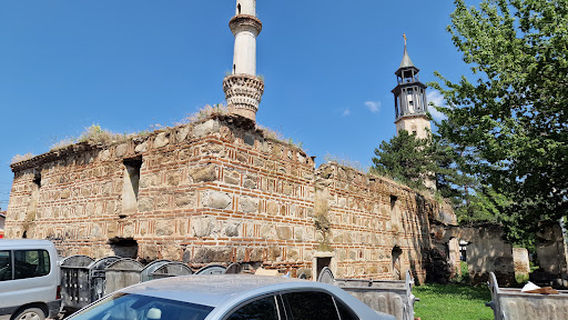 Prilep