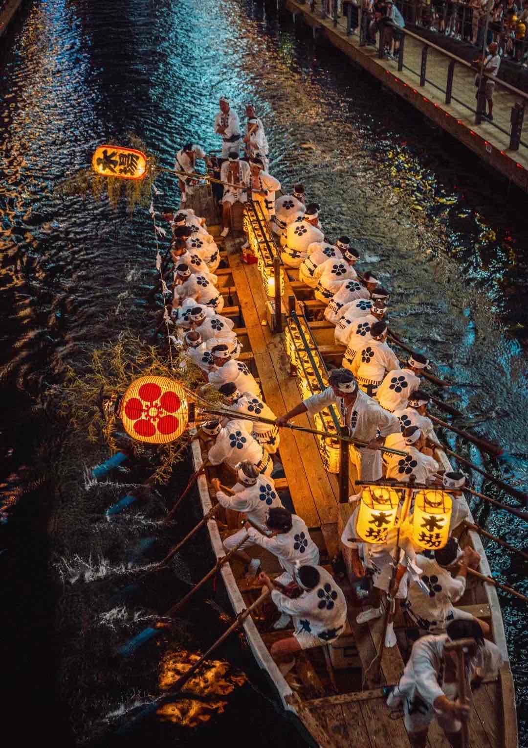 大阪浮世絵美術館 入館Eチケット 予約