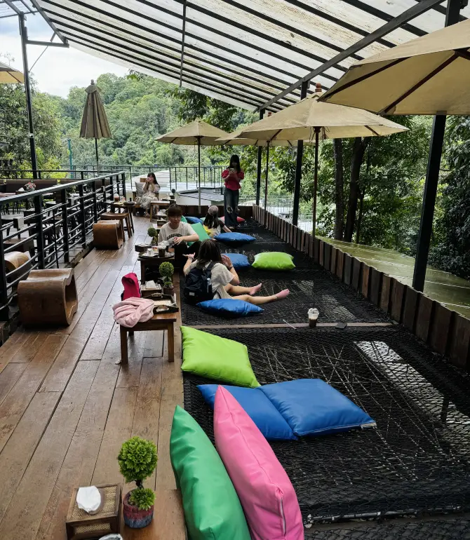 Mae Rim