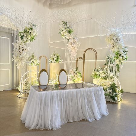 Princess House by Diva - Pulai