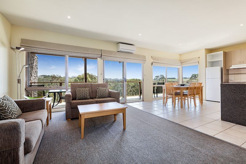 bellbrae