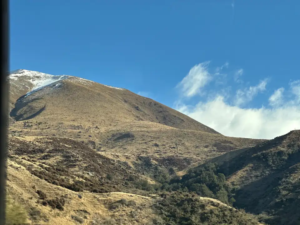 3_Mount John
