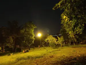 Sapna Garden