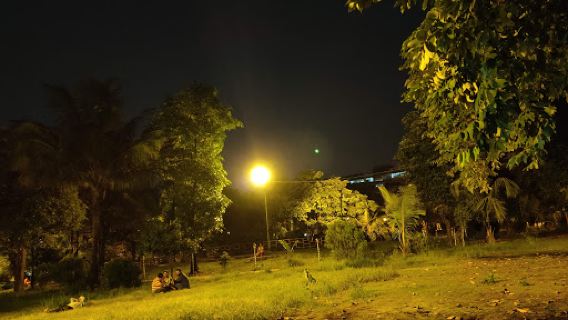 Sapna Garden