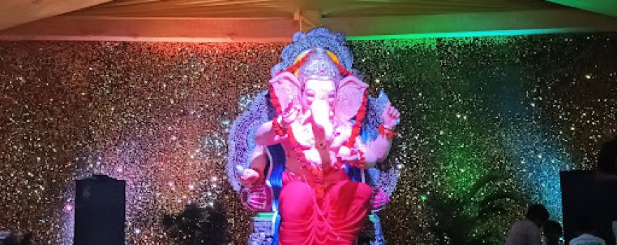 Dilip Gate Jhabua