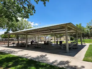 Hook Park