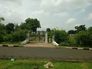 Shivaji Park (MPPGCL)
