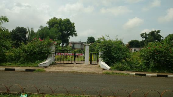 Shivaji Park (MPPGCL)