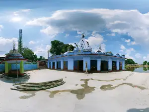 Madneshwar Dham Temple