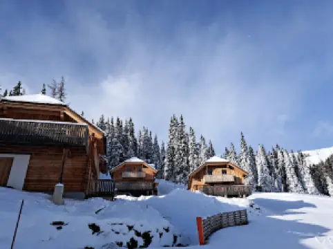 Lachtal Lifte und Seilbahnen GmbH