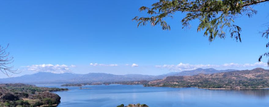 Casa De Alejandro Cotto