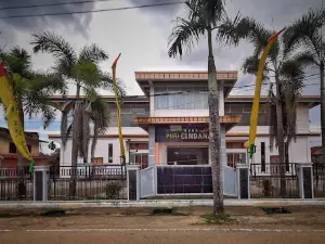 Puri Cendana