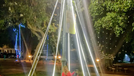 San Jose