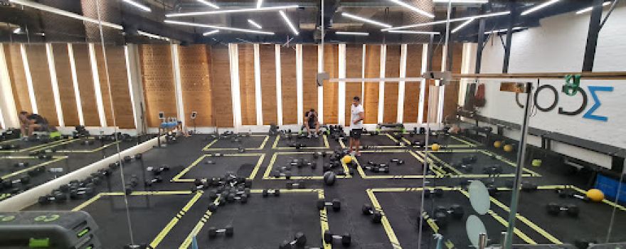 Yarmouk Sports Club