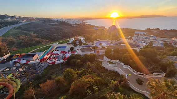 Tangier