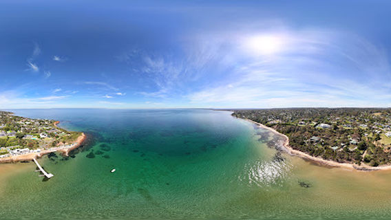 Daveys Bay Yacht Club