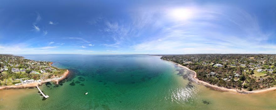 Daveys Bay Yacht Club