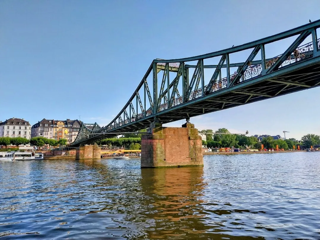 5_鐵橋