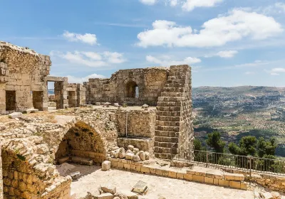 Ajloun