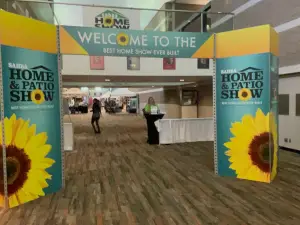 Tucson Convention Center