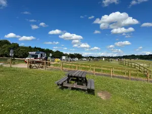 Pugneys Country Park