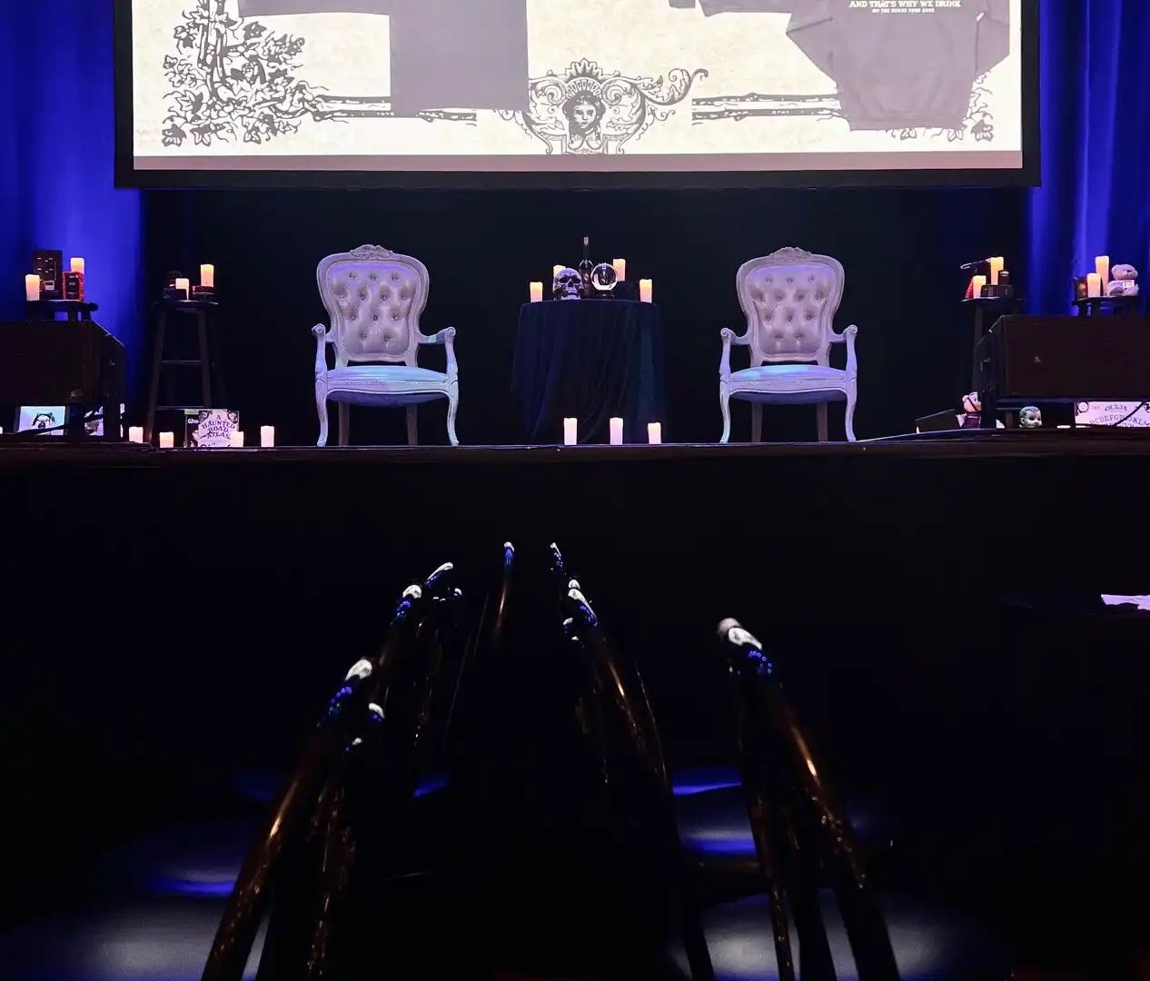 Hoteles cerca de The Wilbur Theatre