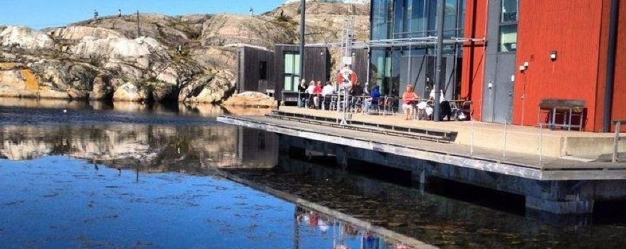 Nordic Watercolor Museum