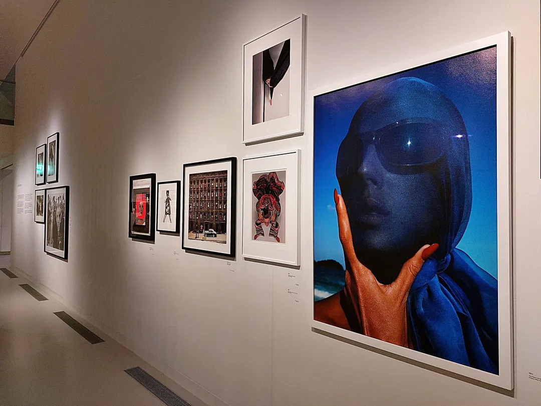 5_Noordbrabants Museum