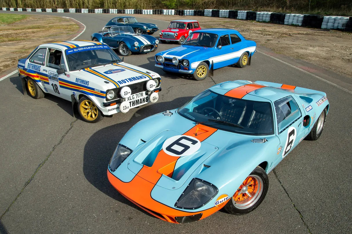 3_Everyman Racing