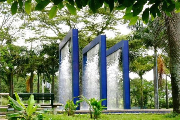 lot Medellin do Villavicencio