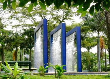 Villavicencio