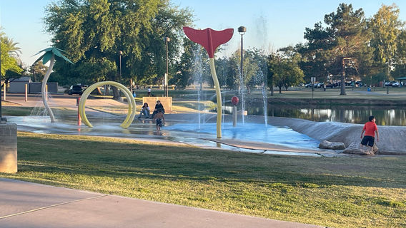 Scottsdale