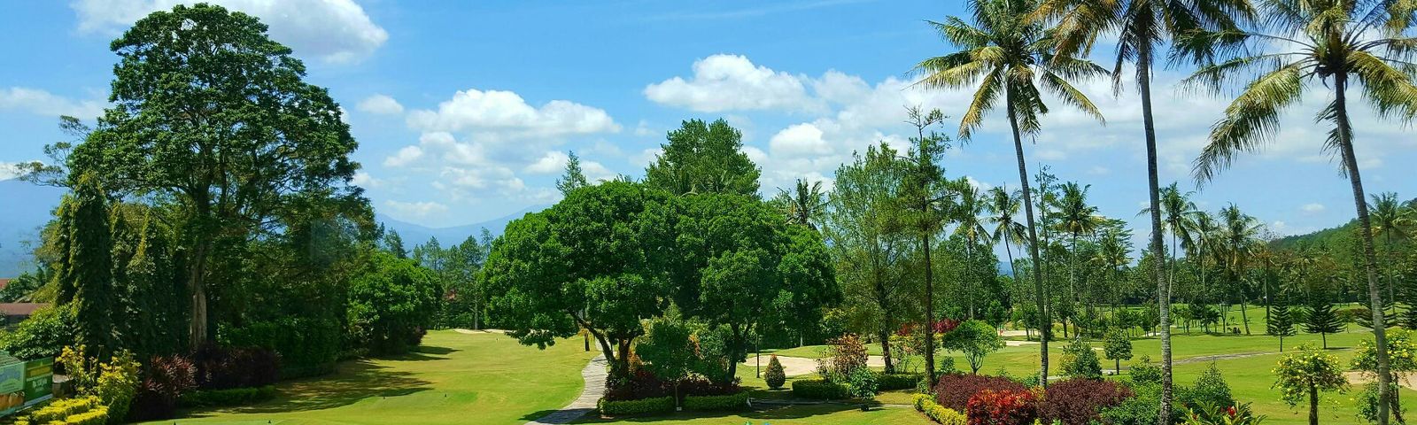 МагелангОднодневные туры