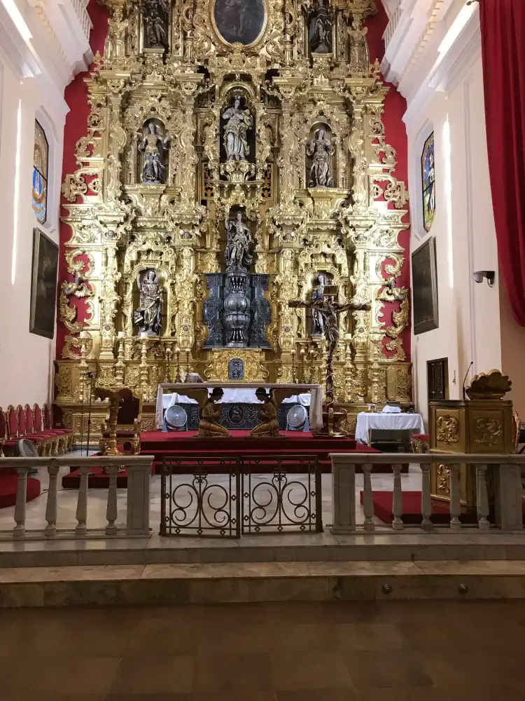 Tegucigalpa