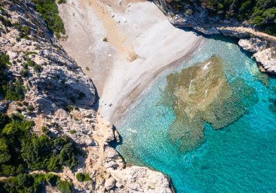 Samos