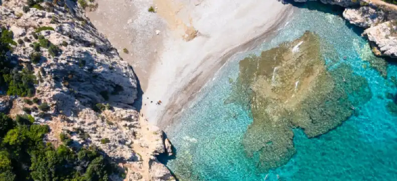 薩摩斯酒店