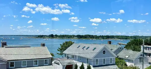 Stonington