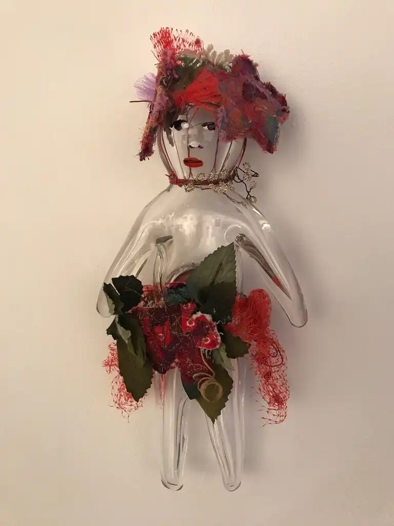 Hotel in zona Center on Contemporary Art