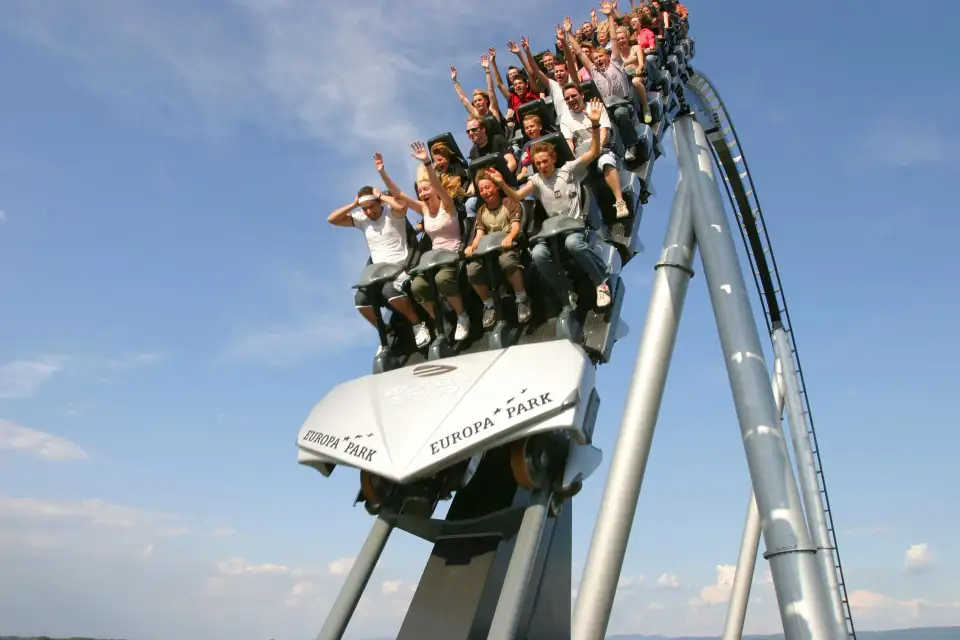 4_Europa-Park