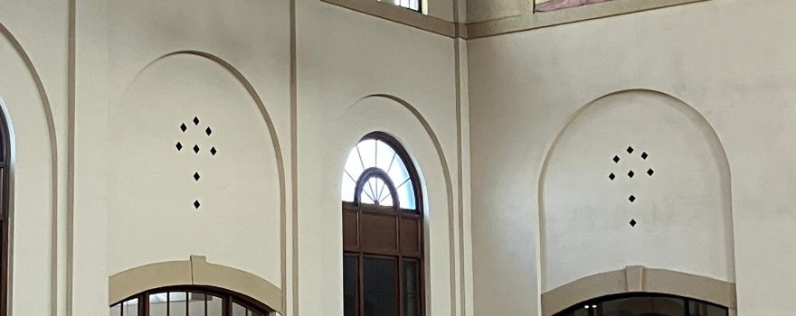 Union Station