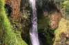rhaeadr dyserth photos