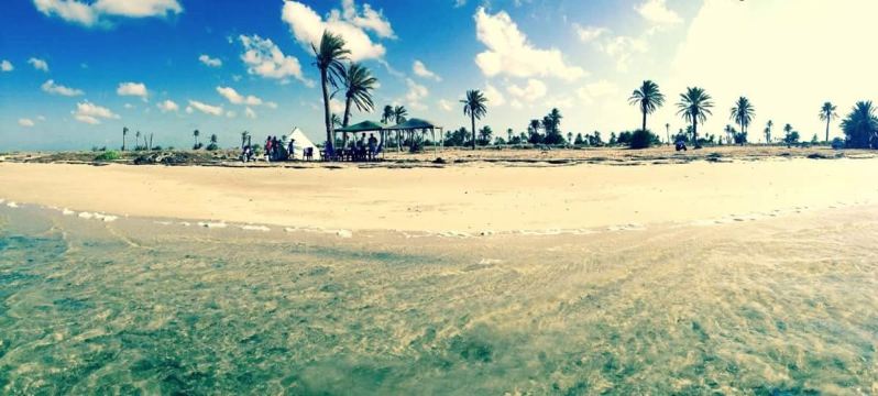 Vol ${{cityDName}} Sfax