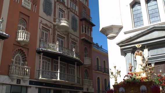 Museo Provincial de Bellas Artes